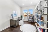 7301 Willowglen Drive - Photo 15