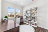7301 Willowglen Drive - Photo 16