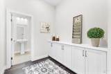 7301 Willowglen Drive - Photo 17