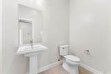 7301 Willowglen Drive - Photo 18