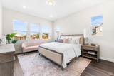 7301 Willowglen Drive - Photo 19