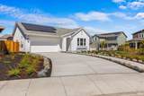 7301 Willowglen Drive - Photo 2