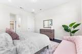 7301 Willowglen Drive - Photo 20