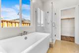 7301 Willowglen Drive - Photo 24