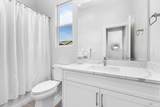 7301 Willowglen Drive - Photo 27