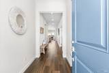 7301 Willowglen Drive - Photo 3