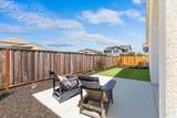 7301 Willowglen Drive - Photo 30