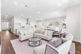 7301 Willowglen Drive - Photo 4