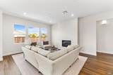 7301 Willowglen Drive - Photo 5