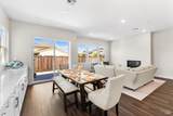 7301 Willowglen Drive - Photo 8