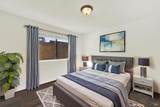 225 Pennsylvania Avenue - Photo 17