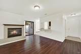 225 Pennsylvania Avenue - Photo 6