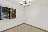 225 Pennsylvania Avenue - Photo 8