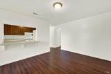 225 Pennsylvania Avenue - Photo 9