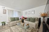 593 Verano Avenue - Photo 11