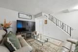 593 Verano Avenue - Photo 12