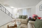 593 Verano Avenue - Photo 13