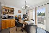 593 Verano Avenue - Photo 15