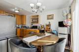 593 Verano Avenue - Photo 16