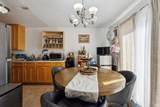 593 Verano Avenue - Photo 17