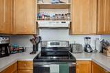593 Verano Avenue - Photo 19