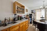 593 Verano Avenue - Photo 20
