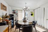 593 Verano Avenue - Photo 21
