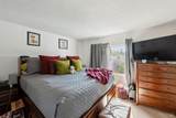 593 Verano Avenue - Photo 23