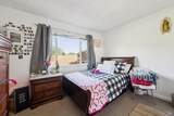 593 Verano Avenue - Photo 24