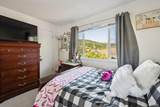 593 Verano Avenue - Photo 25