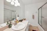 593 Verano Avenue - Photo 26