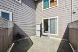 593 Verano Avenue - Photo 28