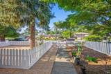 593 Verano Avenue - Photo 3
