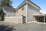593 Verano Avenue - Photo 31