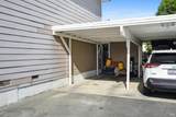 593 Verano Avenue - Photo 33