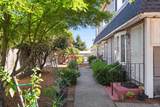 593 Verano Avenue - Photo 5