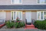 593 Verano Avenue - Photo 7