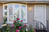 593 Verano Avenue - Photo 8