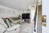 593 Verano Avenue - Photo 9