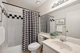 154 Sandpiper Court - Photo 28