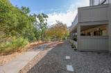 154 Sandpiper Court - Photo 34