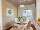 70 International Boulevard - Photo 10