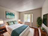 70 International Boulevard - Photo 13