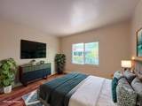 70 International Boulevard - Photo 15