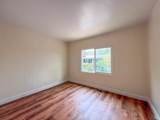 70 International Boulevard - Photo 16