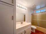 70 International Boulevard - Photo 18