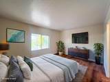 70 International Boulevard - Photo 19