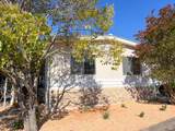 70 International Boulevard - Photo 2