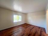 70 International Boulevard - Photo 20