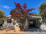 70 International Boulevard - Photo 3